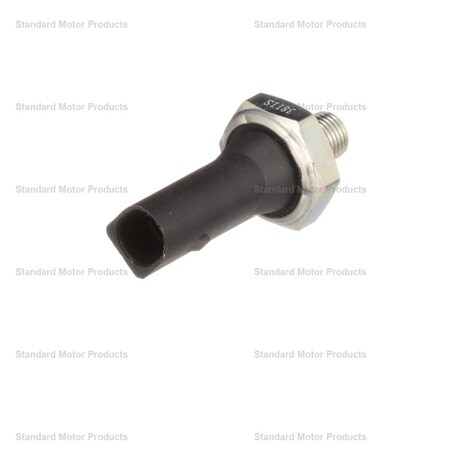 Standard Ignition Oil Pressure Sw, Ps-297 PS-297